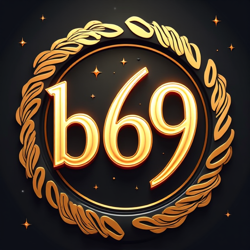 b69